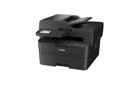 MFC-L2880DWXL Mono Laser A4 Multi-Function Printer