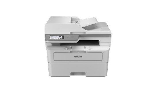 MFC-L2920DW Mono Laser A4 Multi-Function Printer