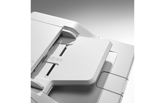 MFC-L3710CW Colour Wireless LED 4-in-1 Printer 4