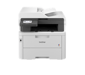 MFC-L3760CDW Colour Laser A4 Multi-Function Printer