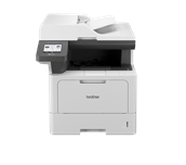 mfcl5710dw_main