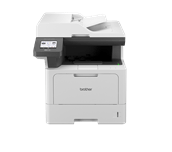 MFC-L5710DW Mono Laser A4 Multi-Function Printer