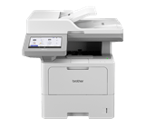 MFC-L6915DW Mono Laser A4 Multi-Function Printer
