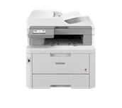 MFC-L8390CDW Colour Laser A4 Multi-Function Printer