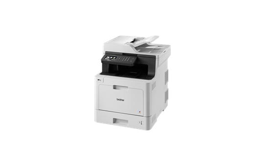 MFCL8690CDW Wireless Colour Laser Printer