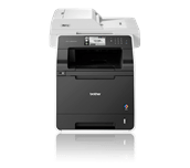 MFCL8850CDW