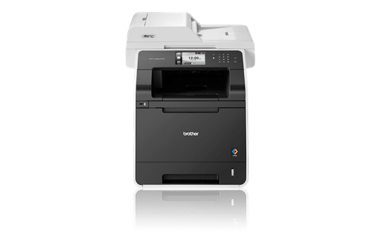 MFCL8850CDW 2