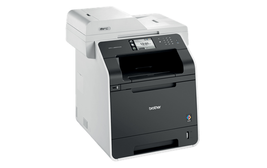 MFCL8850CDW 3
