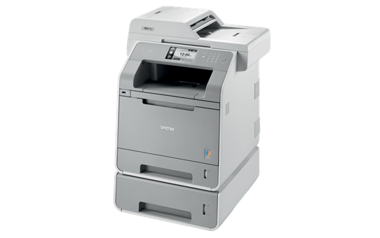 MFCL9550CDW