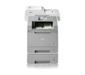 MFCL9550CDW