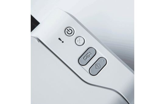 ADS2200 Desktop Document Scanner 6
