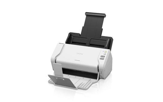 ADS2200 Desktop Document Scanner 2