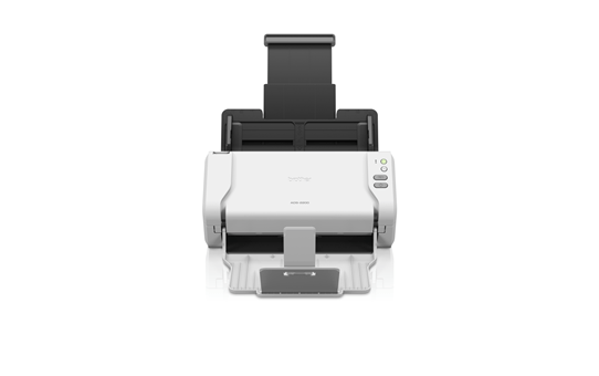 ADS2200 Desktop Document Scanner