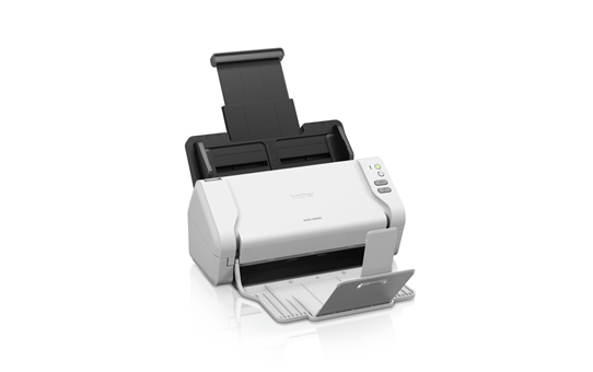 ADS2200 Desktop Document Scanner 3
