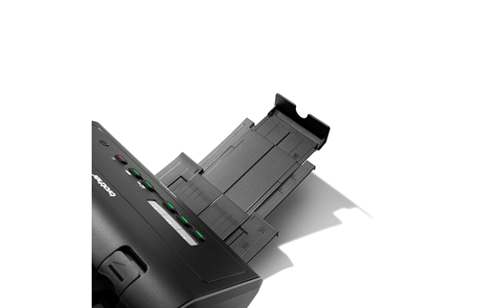 ADS2400N Network Desktop Scanner 6