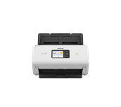 ADS3300W_main