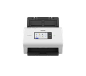 ADS4900W_main