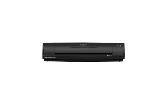 DS700D 2