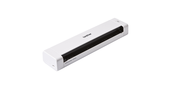 DS720D Portable Document Scanner  3