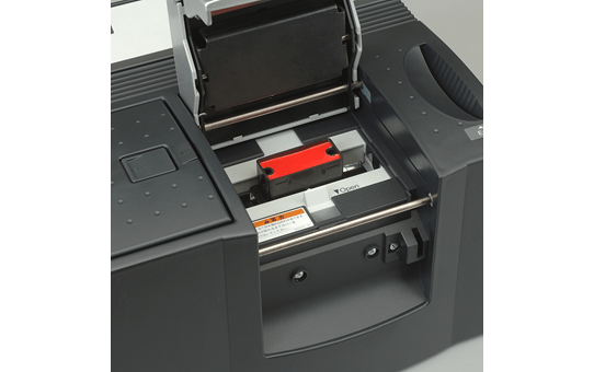 SC-2000USB Stamp Creator Pro Machine 4