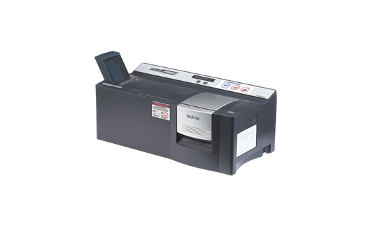 SC-2000USB Stamp Creator Pro Machine 2
