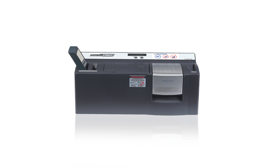 SC-2000USB Stamp Creator Pro Machine