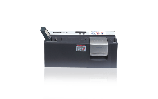 SC-2000USB Stamp Creator Pro Machine