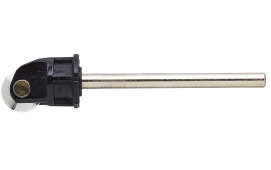 CADXBLDR1 Rotary Auto Blade (Blade Only) 2
