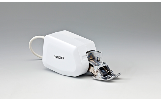 DF1AP MuVit Digital Dual Feed Foot
