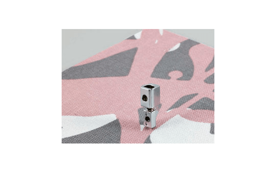 F009N: Low Shank Adapter