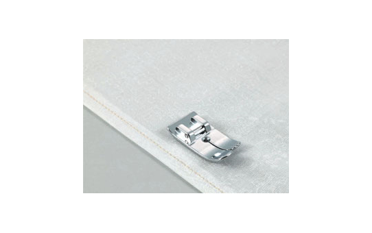 F011: 5mm Straight Stitch Foot 