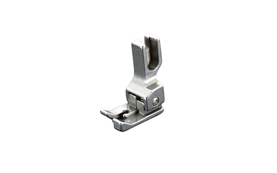 PQ Action guide 2mm 2