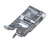 F056: Edge Joining Foot 