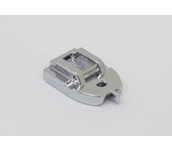 F080AP: Concealed Zipper Foot