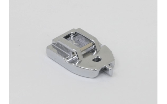 F080AP: Concealed Zipper Foot