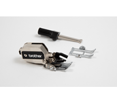 F085AP: Dynamic Walking Foot Set