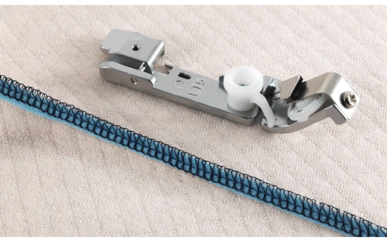 SA212AP Taping Foot