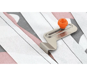 Seam Guide SG1