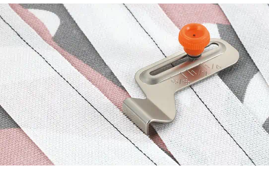 Seam Guide SG1
