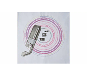 CIRC1: Brother Circular Attachment 