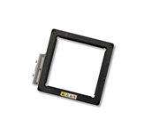 MFM100AP Magnetic Embroidery Frame (4" x 4")