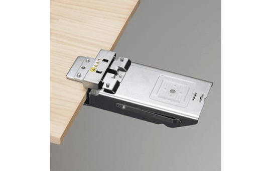 PRMFJ1AP: Hoop MG 50 Set Jig