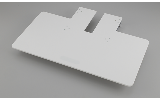 PRWT1 Wide Table