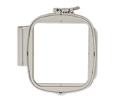 15 x 15cm Square Embroidery Frame SEF150
