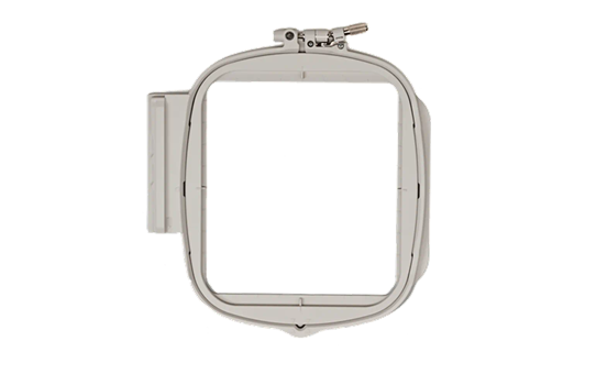15 x 15cm Square Embroidery Frame SEF150