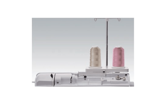 King Spool Thread Stand TS6