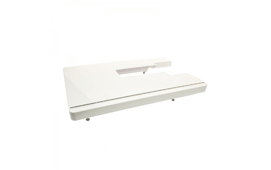 WT10: Wide Table