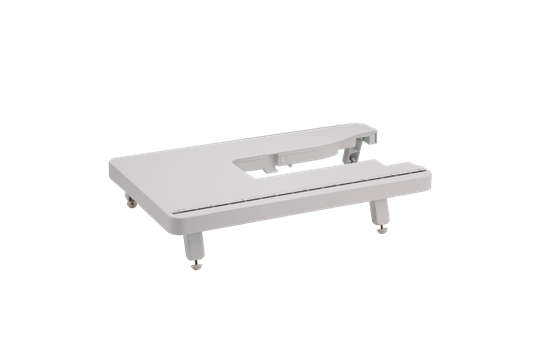 WT15AP: Wide table for NV180, A80 and A150