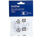 11.5mm Bobbin (10 pack)