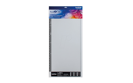 CAMATS24: ScanNCut Jumbo Scanning Mat (24 inch)